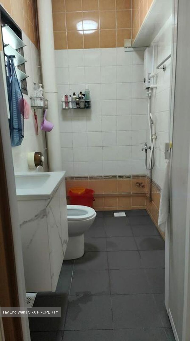 Blk 652A Jurong West Street 61 (Jurong West), HDB 5 Rooms #638232281